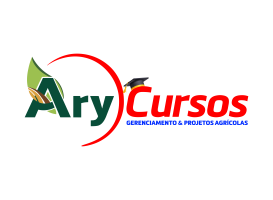 Plataforma Ary Cursos