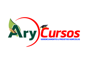 Ary Cursos