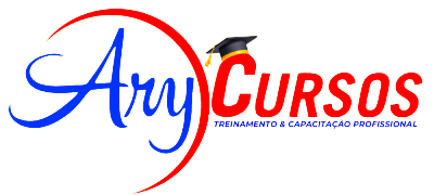 Plataforma Ary Cursos